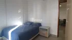 Foto 13 de Apartamento com 2 Quartos à venda, 82m² em Setor Noroeste, Brasília