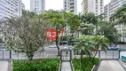 Foto 14 de Apartamento com 4 Quartos à venda, 514m² em Consolação, São Paulo