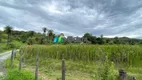 Foto 5 de Fazenda/Sítio com 1 Quarto à venda, 161m² em Zona Rural, Esmeraldas