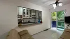 Foto 5 de Apartamento com 2 Quartos à venda, 70m² em Praia Grande, Ubatuba