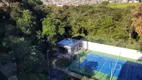 Foto 25 de Lote/Terreno à venda, 245m² em CAMPO PEQUENO, Colombo