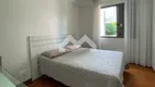 Foto 8 de Apartamento com 4 Quartos à venda, 170m² em Serra, Belo Horizonte