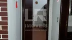 Foto 4 de Casa com 3 Quartos à venda, 150m² em Barra Funda, São Paulo