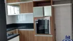 Foto 2 de Sobrado com 2 Quartos à venda, 60m² em Parque Villa Flores, Sumaré