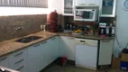 Foto 24 de Apartamento com 2 Quartos à venda, 201m² em Higienópolis, São Paulo