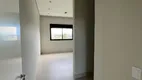 Foto 4 de Casa de Condomínio com 4 Quartos à venda, 400m² em Nova Uberlandia, Uberlândia