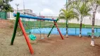 Foto 40 de Casa de Condomínio com 3 Quartos à venda, 438m² em PARK CAMPESTRE I, Piracicaba