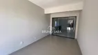 Foto 16 de Casa com 3 Quartos à venda, 90m² em Guarujá Mansões, Betim