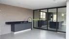 Foto 6 de Casa de Condomínio com 4 Quartos à venda, 394m² em Alphaville Lagoa Dos Ingleses, Nova Lima