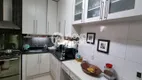 Foto 33 de Apartamento com 3 Quartos à venda, 140m² em Laranjeiras, Rio de Janeiro