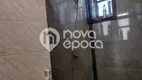 Foto 38 de Casa com 4 Quartos à venda, 93m² em Anil, Rio de Janeiro