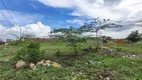 Foto 3 de Lote/Terreno à venda, 450m² em Nova Caruaru, Caruaru