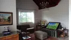 Foto 21 de Casa de Condomínio com 5 Quartos para alugar, 1200m² em Chácara Flora Araraquara, Araraquara