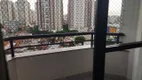 Foto 2 de Apartamento com 3 Quartos à venda, 80m² em Tatuapé, São Paulo