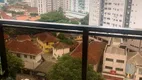 Foto 9 de Apartamento com 3 Quartos à venda, 219m² em Pompeia, Santos