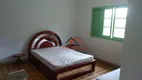 Foto 50 de Casa com 5 Quartos à venda, 350m² em Martim de Sa, Caraguatatuba
