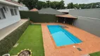 Foto 25 de Casa com 5 Quartos à venda, 422m² em Zona 05, Maringá