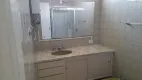 Foto 29 de Apartamento com 3 Quartos à venda, 120m² em Lapa, São Paulo