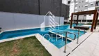 Foto 33 de Apartamento com 2 Quartos à venda, 54m² em Bonfim, Campinas