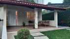 Foto 2 de Casa com 3 Quartos à venda, 200m² em Chácaras São José, São José dos Campos