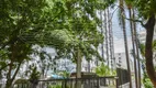 Foto 30 de Cobertura com 4 Quartos à venda, 260m² em Jardim Paulista, São Paulo