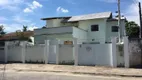 Foto 7 de Casa com 4 Quartos à venda, 500m² em Vale das Pedrinhas, Guapimirim