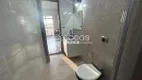 Foto 16 de Apartamento com 3 Quartos à venda, 104m² em Brasil, Uberlândia