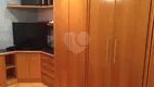 Foto 24 de Apartamento com 3 Quartos à venda, 123m² em Santana, São Paulo