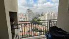 Foto 4 de Apartamento com 3 Quartos à venda, 123m² em Água Fria, São Paulo