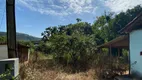 Foto 13 de Fazenda/Sítio com 3 Quartos à venda, 15000m² em Serra Azul, Mateus Leme