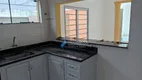 Foto 6 de Casa com 2 Quartos à venda, 204m² em Jardim Simus, Sorocaba