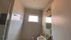 Foto 22 de Sobrado com 3 Quartos à venda, 98m² em Campo Limpo, São Paulo