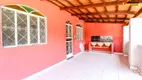 Foto 8 de Casa com 3 Quartos à venda, 70m² em Santa Rosa, Divinópolis