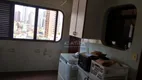 Foto 7 de Apartamento com 4 Quartos à venda, 234m² em Tatuapé, São Paulo