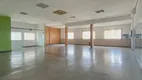 Foto 5 de Ponto Comercial para alugar, 571m² em Jardim Petrópolis, Cuiabá