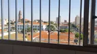 Foto 2 de Apartamento com 3 Quartos à venda, 100m² em Boa Vista, São José do Rio Preto