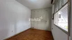 Foto 17 de Apartamento com 3 Quartos à venda, 95m² em Boqueirão, Santos