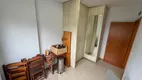 Foto 8 de Apartamento com 2 Quartos à venda, 73m² em Jardim Cidade de Florianópolis, São José