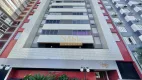 Foto 27 de Apartamento com 3 Quartos à venda, 114m² em Praia Grande, Torres