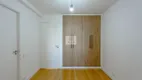 Foto 20 de Apartamento com 3 Quartos para venda ou aluguel, 105m² em Sumaré, São Paulo