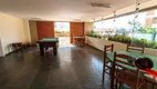 Foto 11 de Apartamento com 3 Quartos à venda, 17m² em Jardim Flamboyant, Campinas