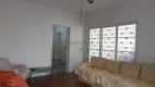 Foto 3 de Casa com 3 Quartos à venda, 139m² em Jardim Chapadão, Campinas