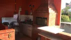 Foto 11 de Casa com 5 Quartos à venda, 300m² em Sagrada Família, Belo Horizonte