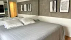 Foto 13 de Apartamento com 3 Quartos à venda, 203m² em Vila Regente Feijó, São Paulo