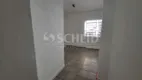 Foto 17 de Imóvel Comercial com 4 Quartos para alugar, 100m² em Jardim Avenida, São Paulo