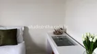 Foto 17 de Apartamento com 3 Quartos à venda, 340m² em Vila Ema, São José dos Campos