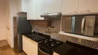 Foto 7 de Apartamento com 2 Quartos para alugar, 63m² em Perdizes, São Paulo