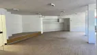 Foto 7 de Imóvel Comercial com 8 Quartos à venda, 850m² em Piedade, Jaboatão dos Guararapes