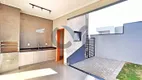 Foto 20 de Casa de Condomínio com 3 Quartos à venda, 161m² em Residencial Lagos D Icaraí , Salto