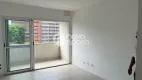 Foto 17 de Sala Comercial à venda, 64m² em Jardim Botânico, Rio de Janeiro